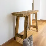 Apartamento Berge, Balkon Und Ausstattung Mitten In Js2 Sonthofen